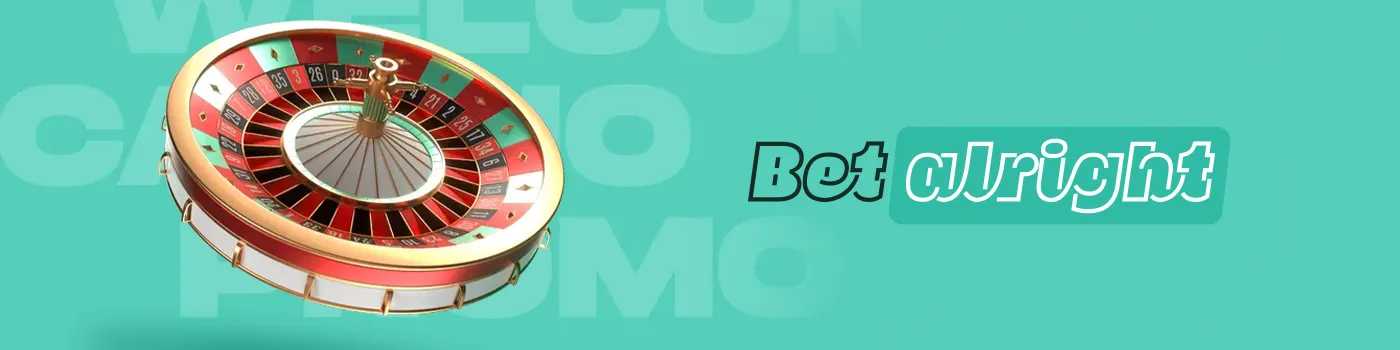 Betalright - illustration